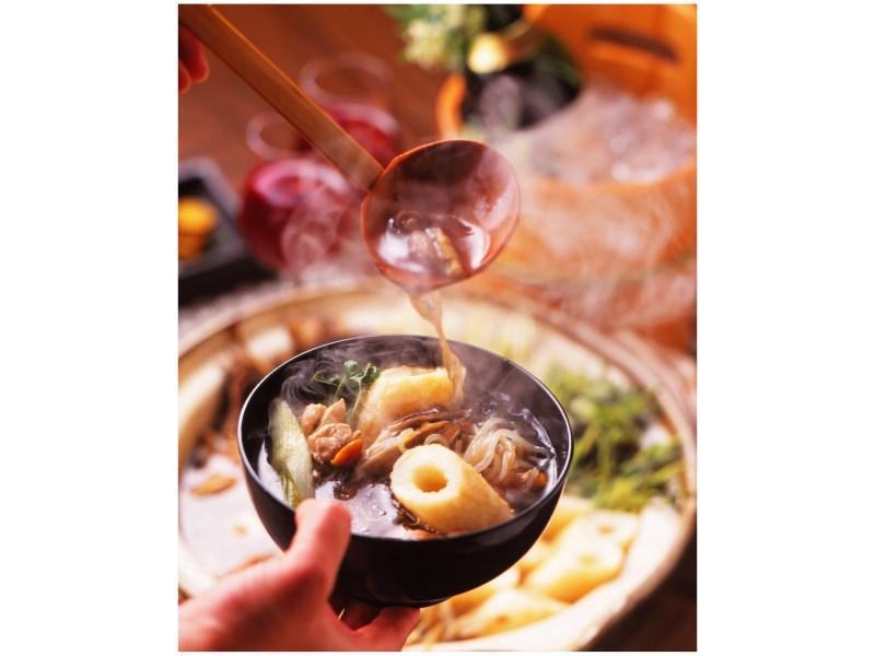 Ryumontei Chiba Ryokan Kazuno Buitenkant foto