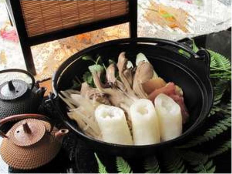 Ryumontei Chiba Ryokan Kazuno Buitenkant foto