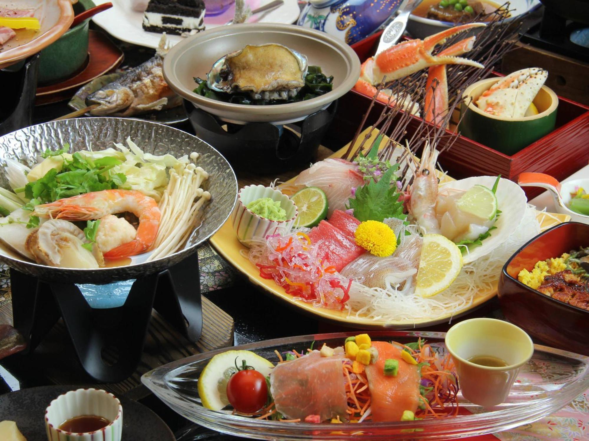 Ryumontei Chiba Ryokan Kazuno Buitenkant foto